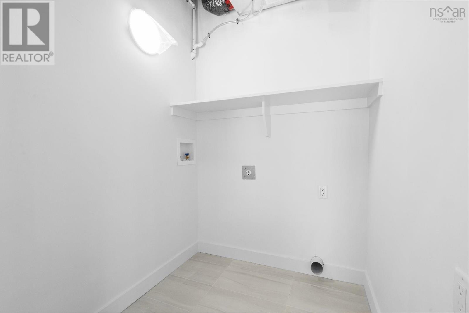 209 Brunello Boulevard Property Photo 33