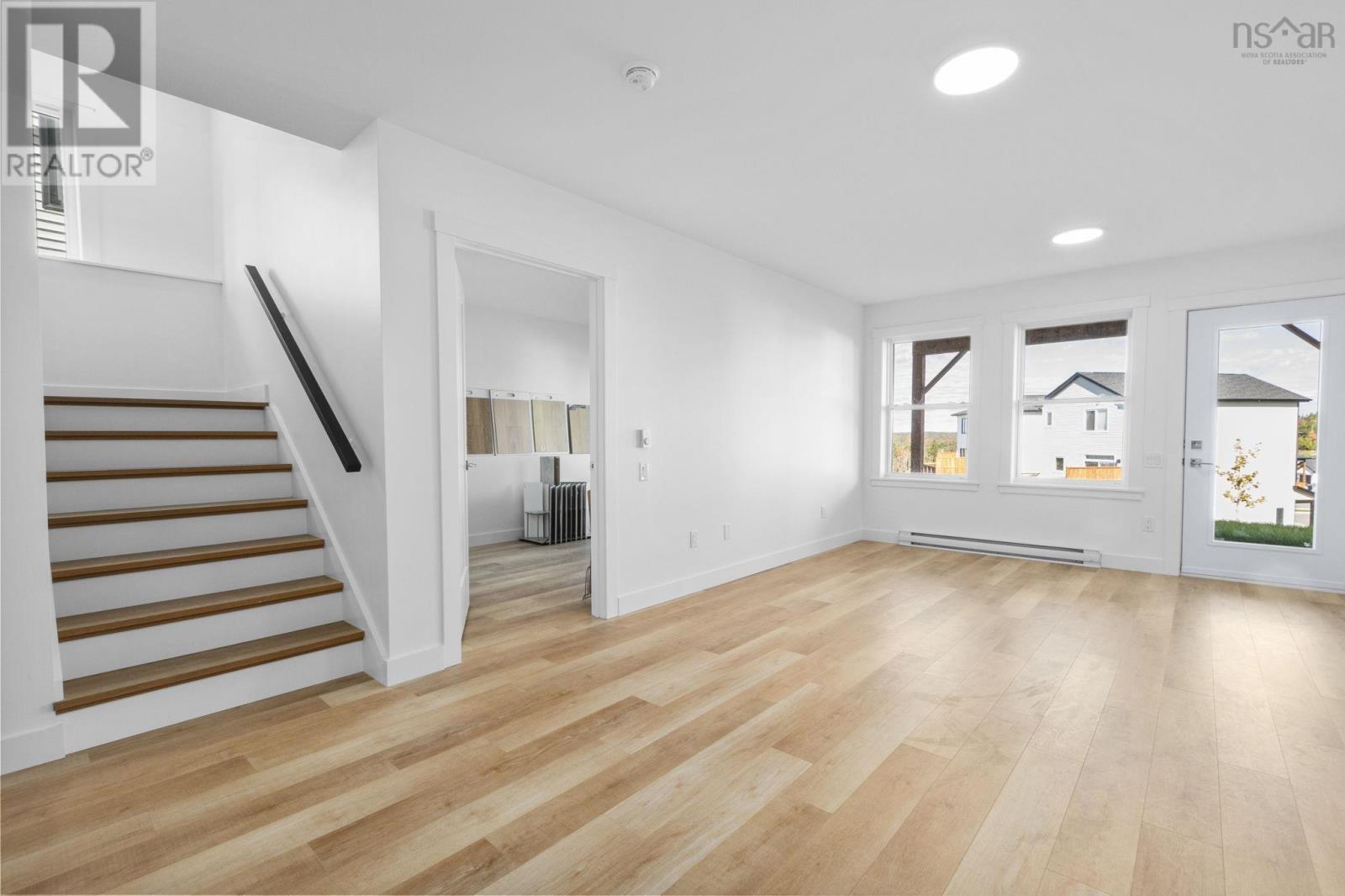209 Brunello Boulevard Property Photo 34