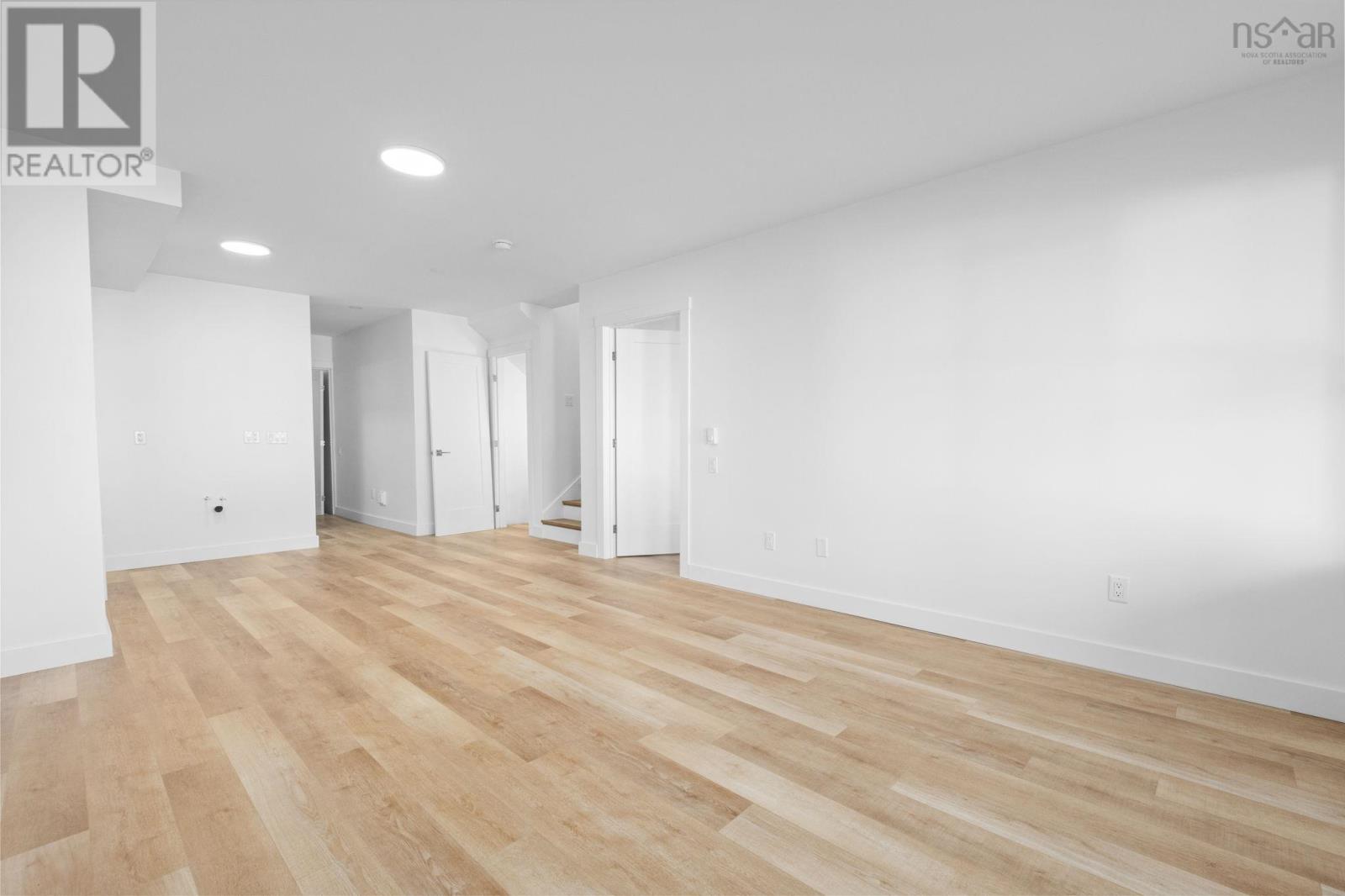 209 Brunello Boulevard Property Photo 35