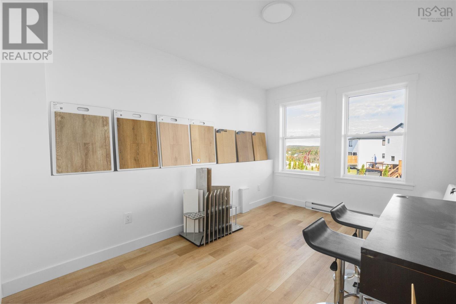 209 Brunello Boulevard Property Photo 36