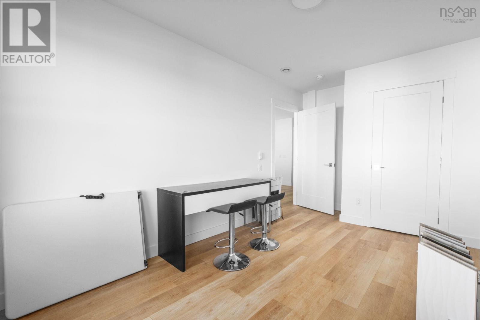 209 Brunello Boulevard Property Photo 37