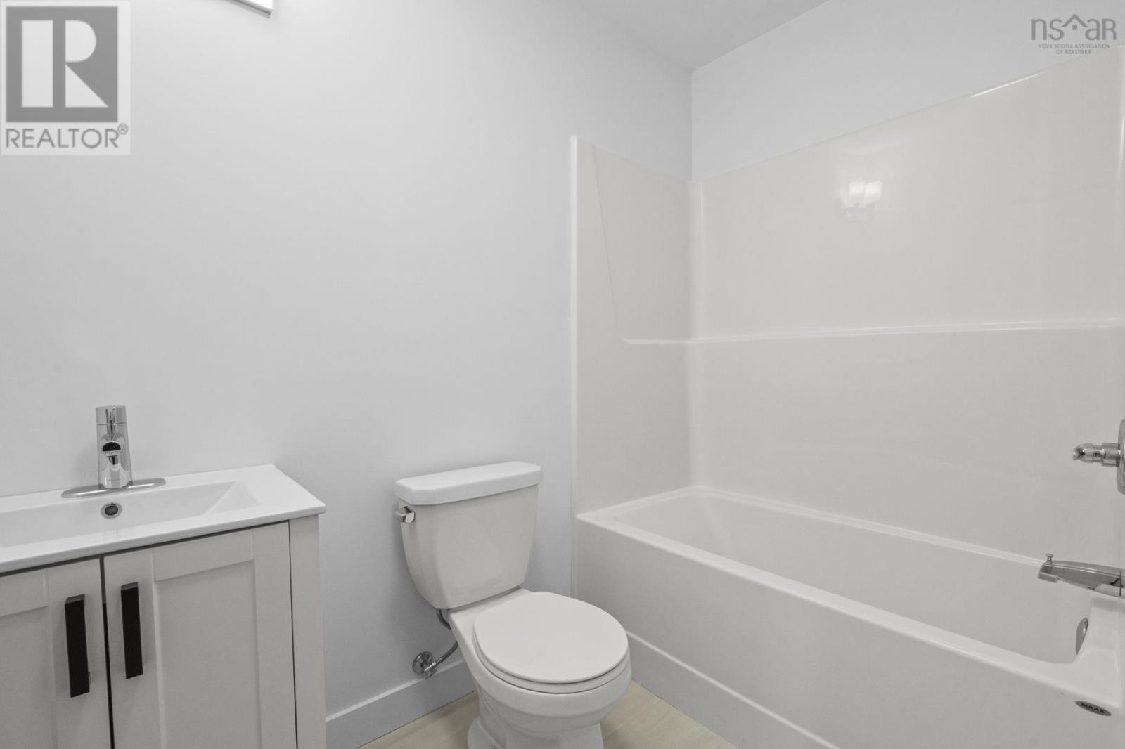 209 Brunello Boulevard Property Photo 38