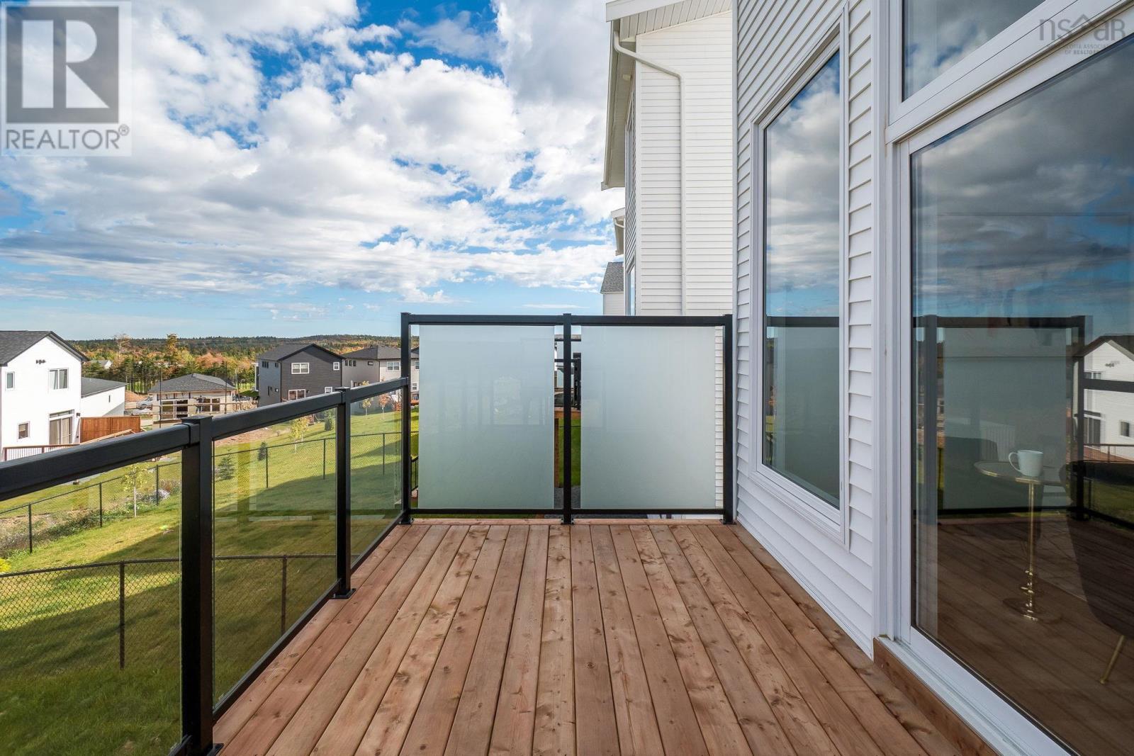 209 Brunello Boulevard Property Photo 43