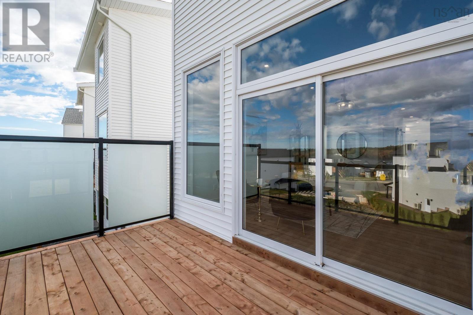 209 Brunello Boulevard Property Photo 44