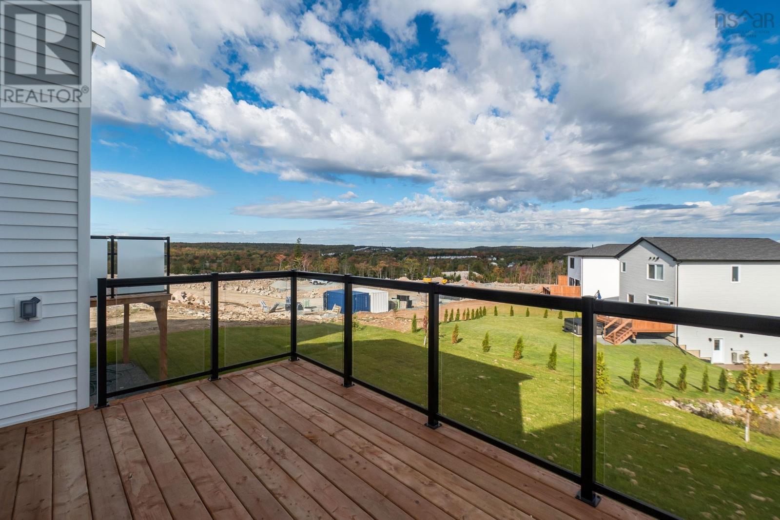 209 Brunello Boulevard Property Photo 45