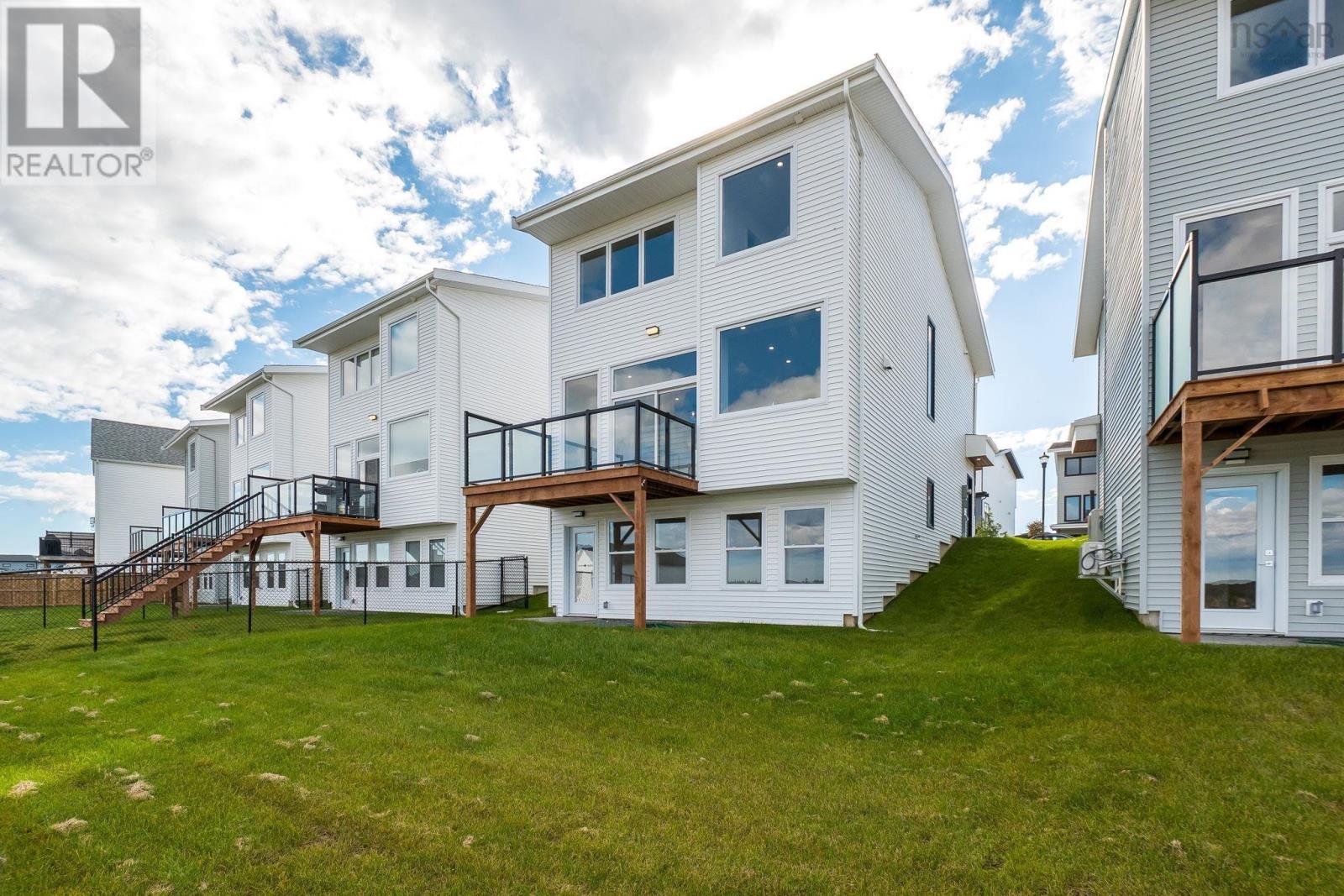 209 Brunello Boulevard Property Photo 46