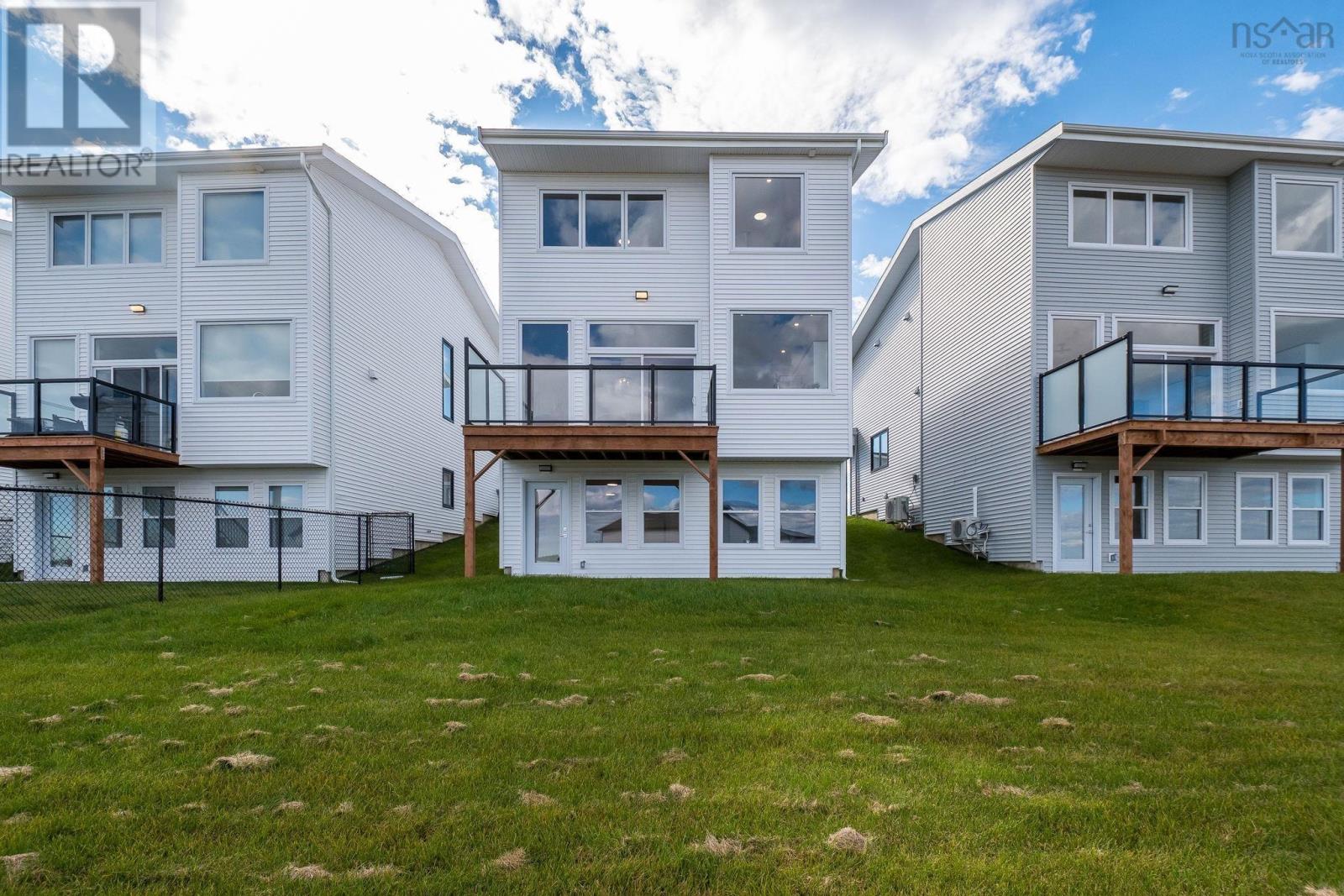 209 Brunello Boulevard Property Photo 47