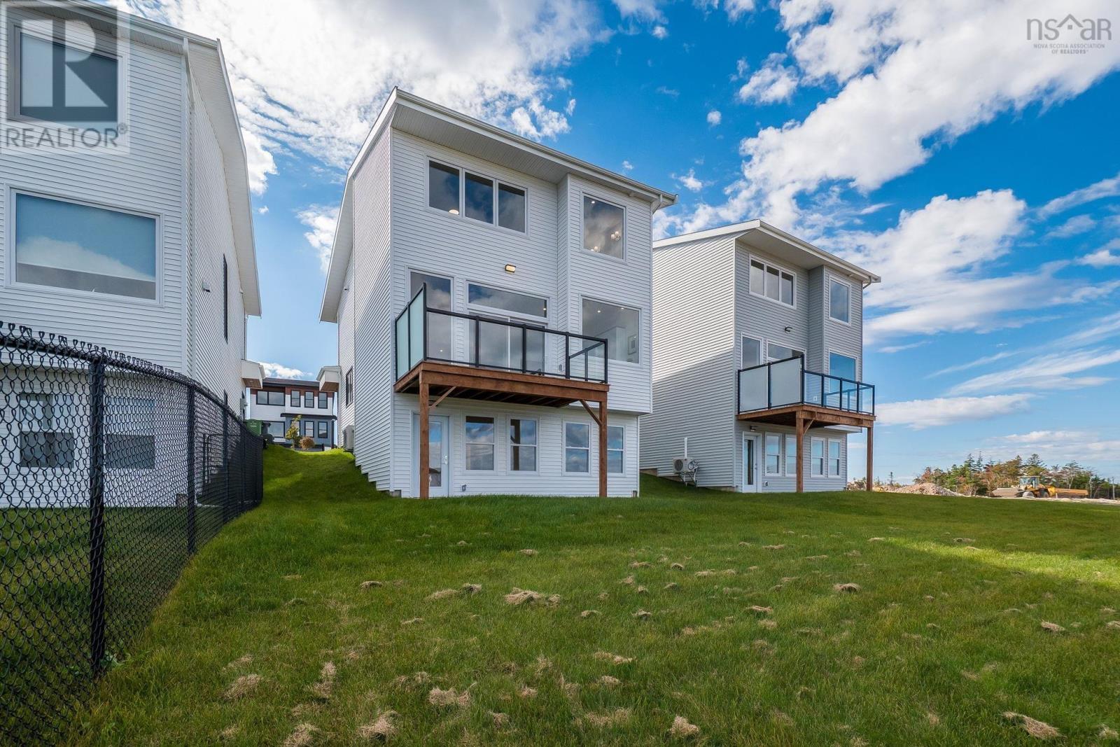 209 Brunello Boulevard Property Photo 48