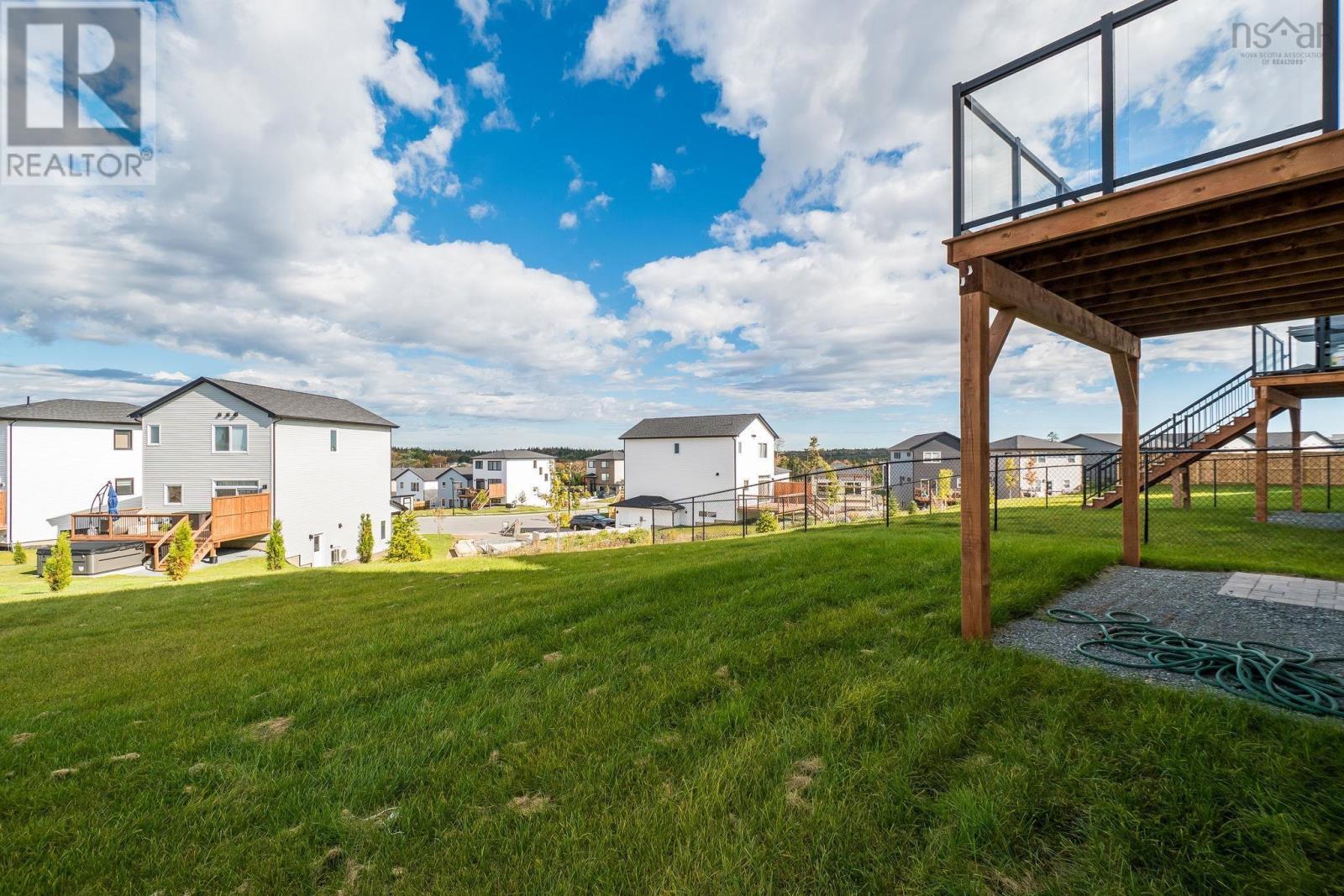 209 Brunello Boulevard Property Photo 49