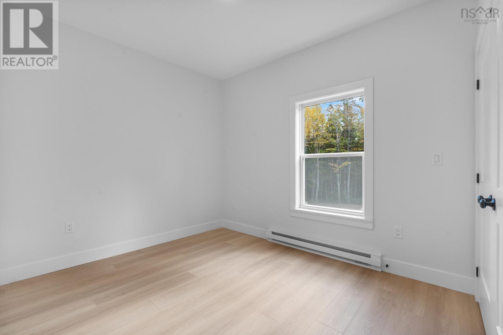 79 Pinewood Drive Property Photo 36