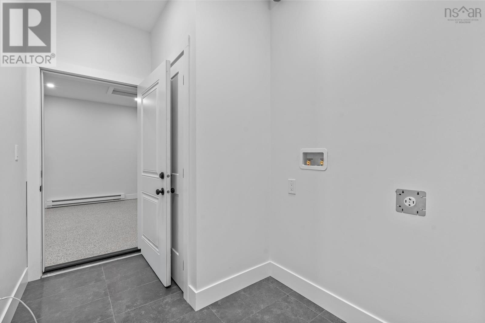 79 Pinewood Drive Property Photo 41