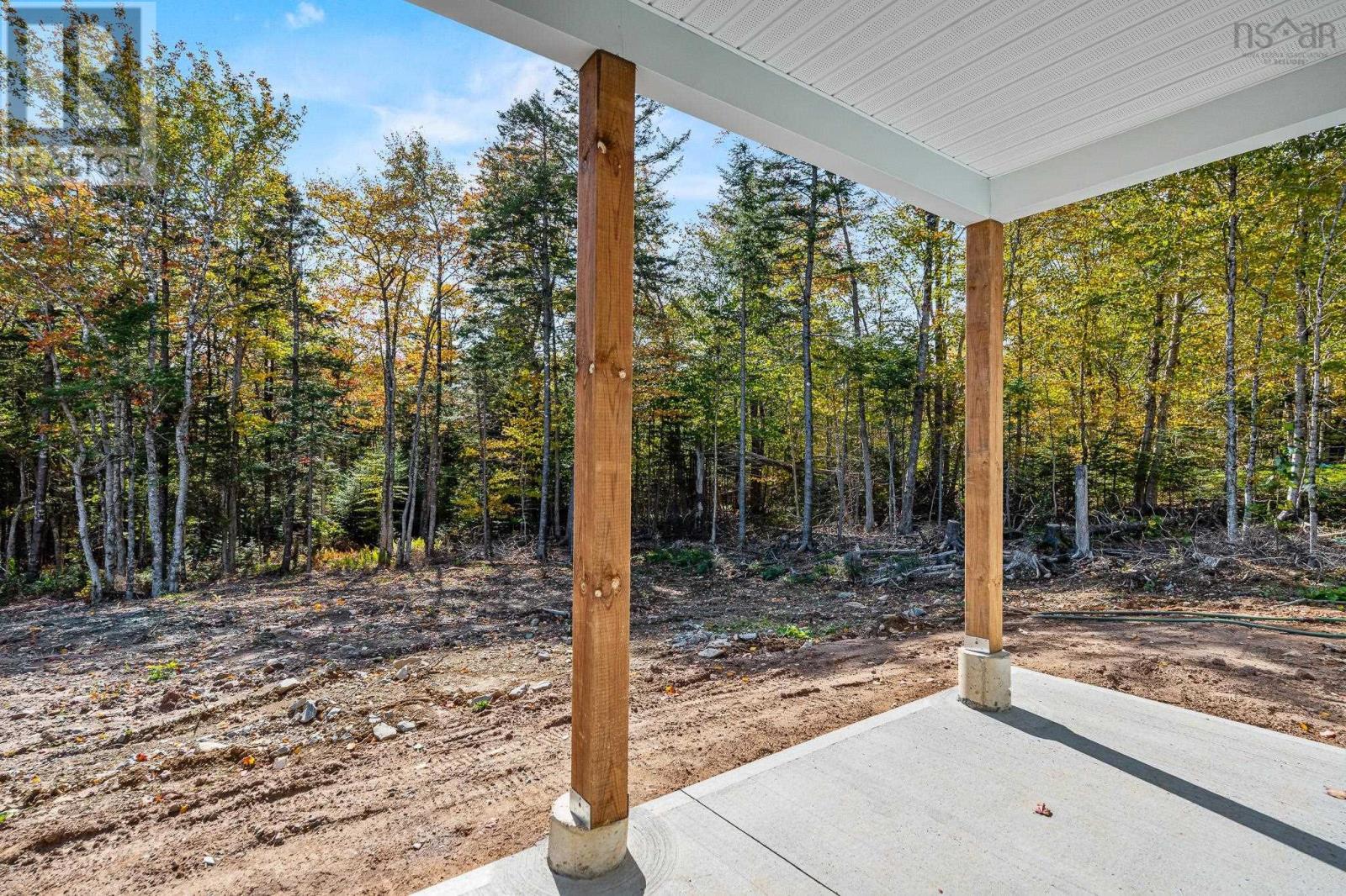 79 Pinewood Drive Property Photo 46