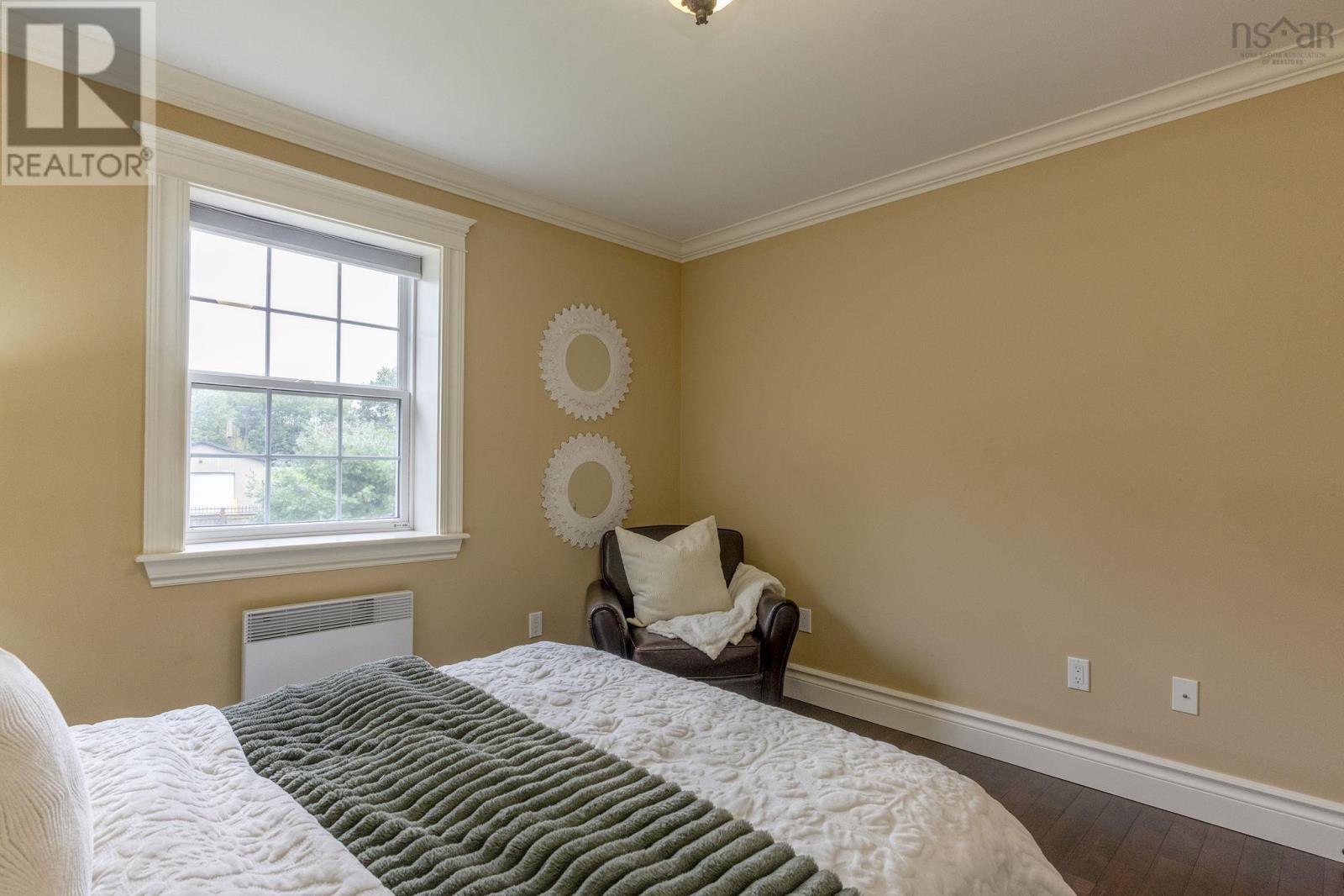 1563 Sarah Drive Property Photo 31