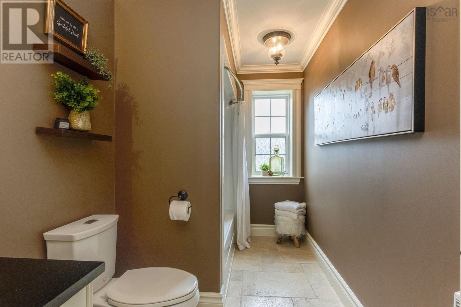 1563 Sarah Drive Property Photo 35