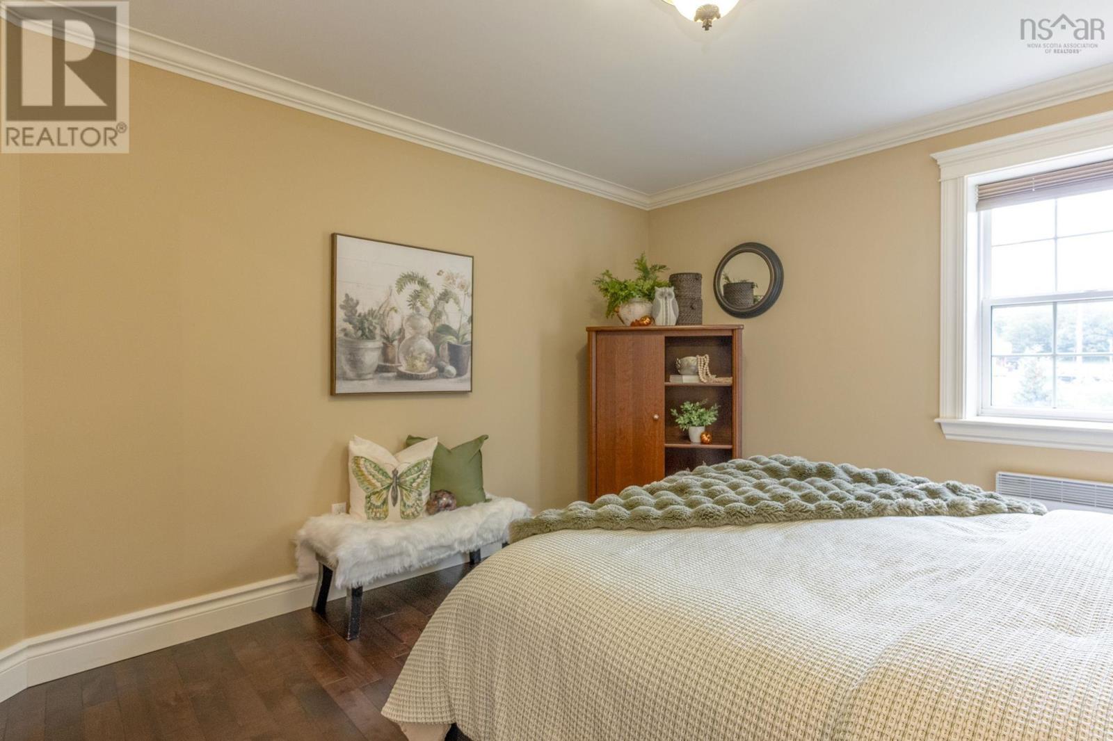 1563 Sarah Drive Property Photo 37