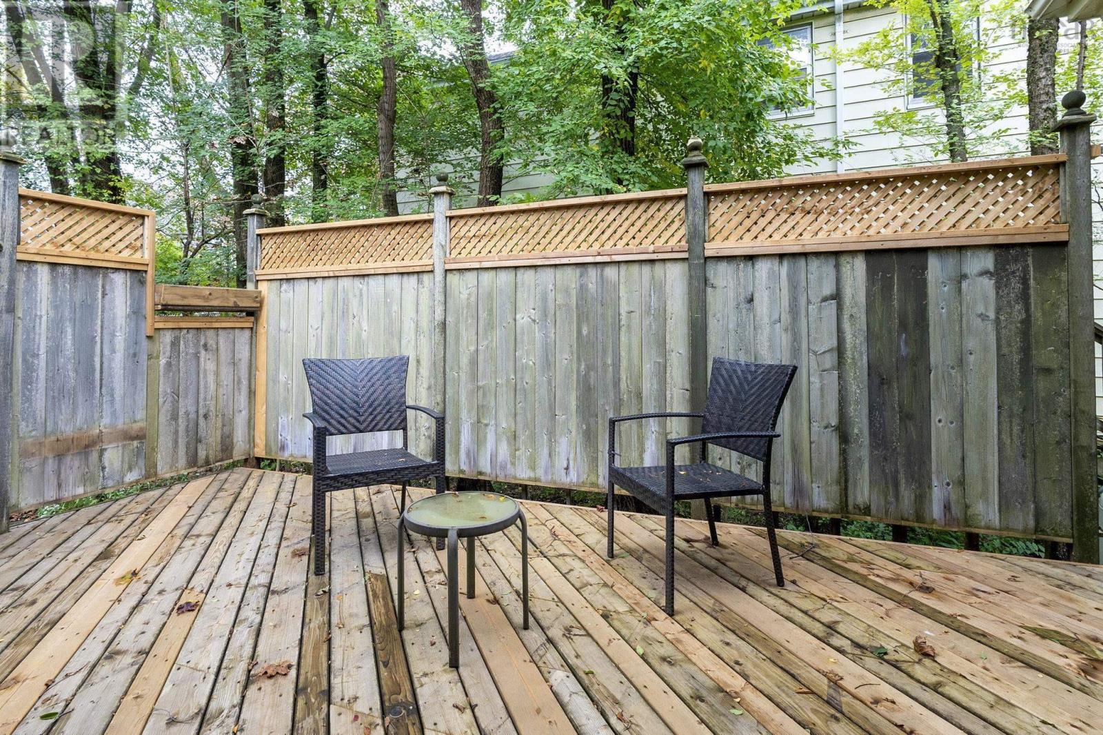 2561 Newton Avenue Property Photo 44
