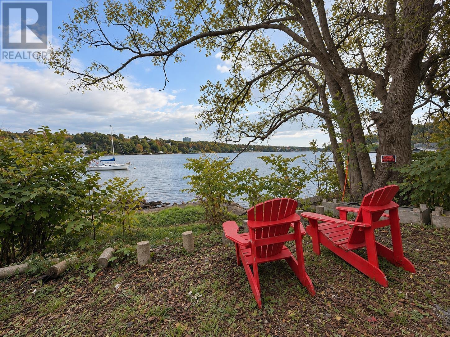 9 Milton Drive Property Photo 6