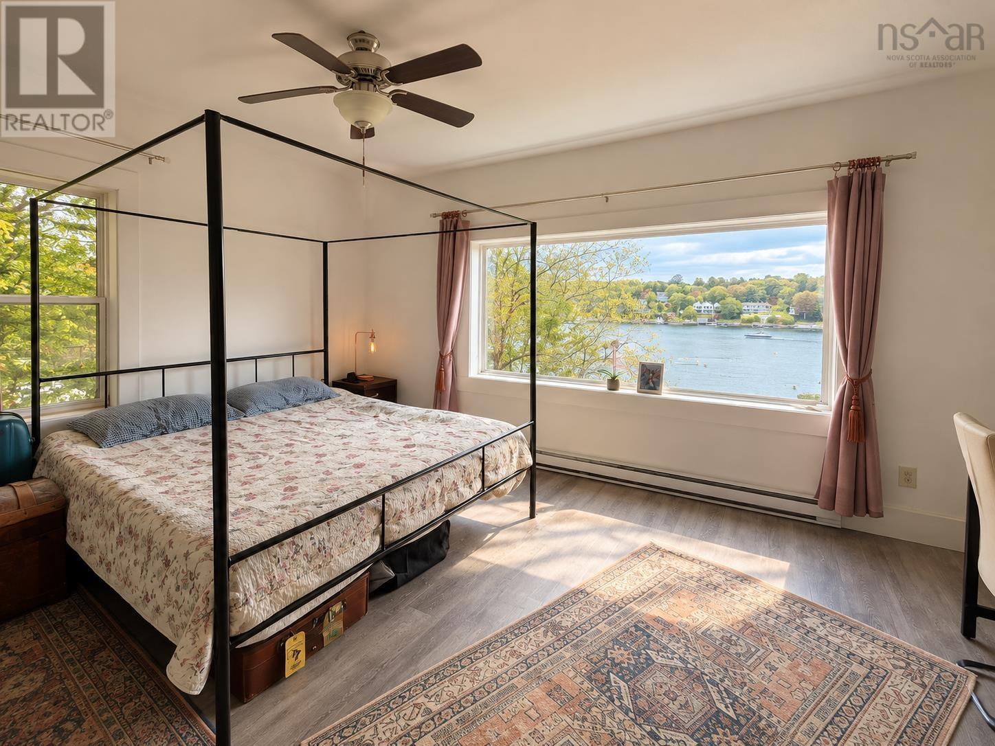 9 Milton Drive Property Photo 11