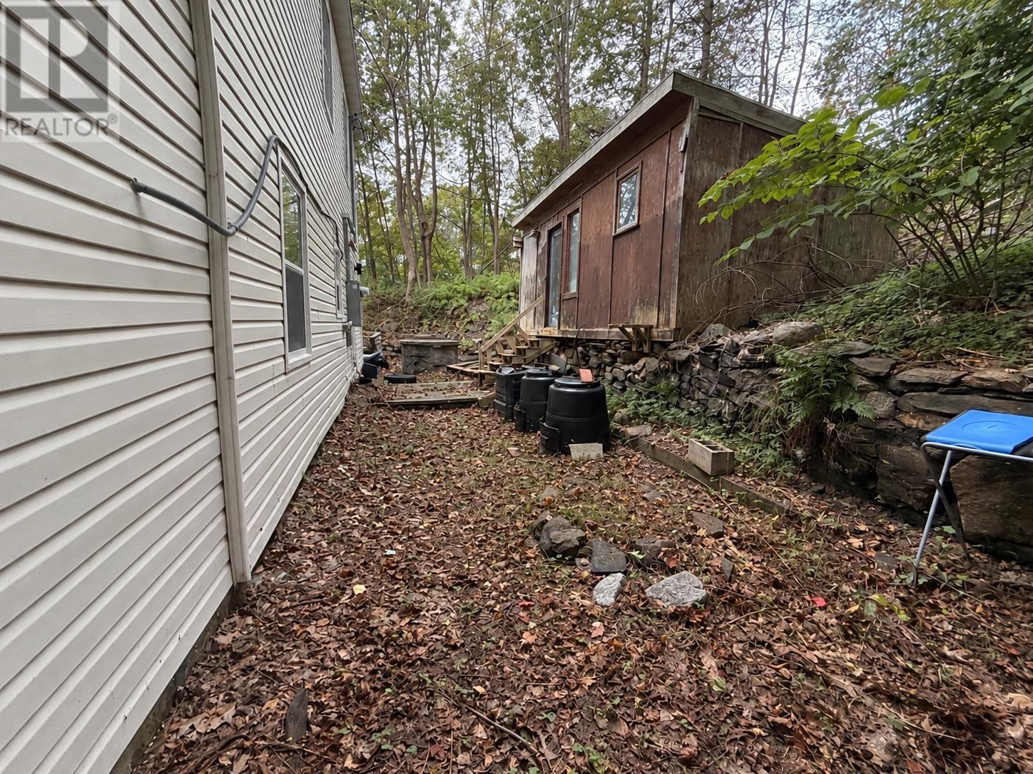9 Milton Drive Property Photo 16