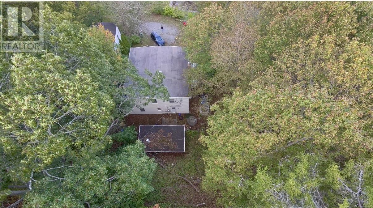 9 Milton Drive Property Photo 19