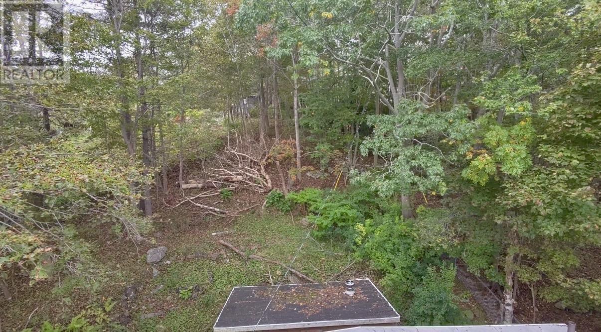 9 Milton Drive Property Photo 20