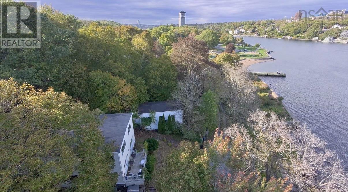 9 Milton Drive Property Photo 22