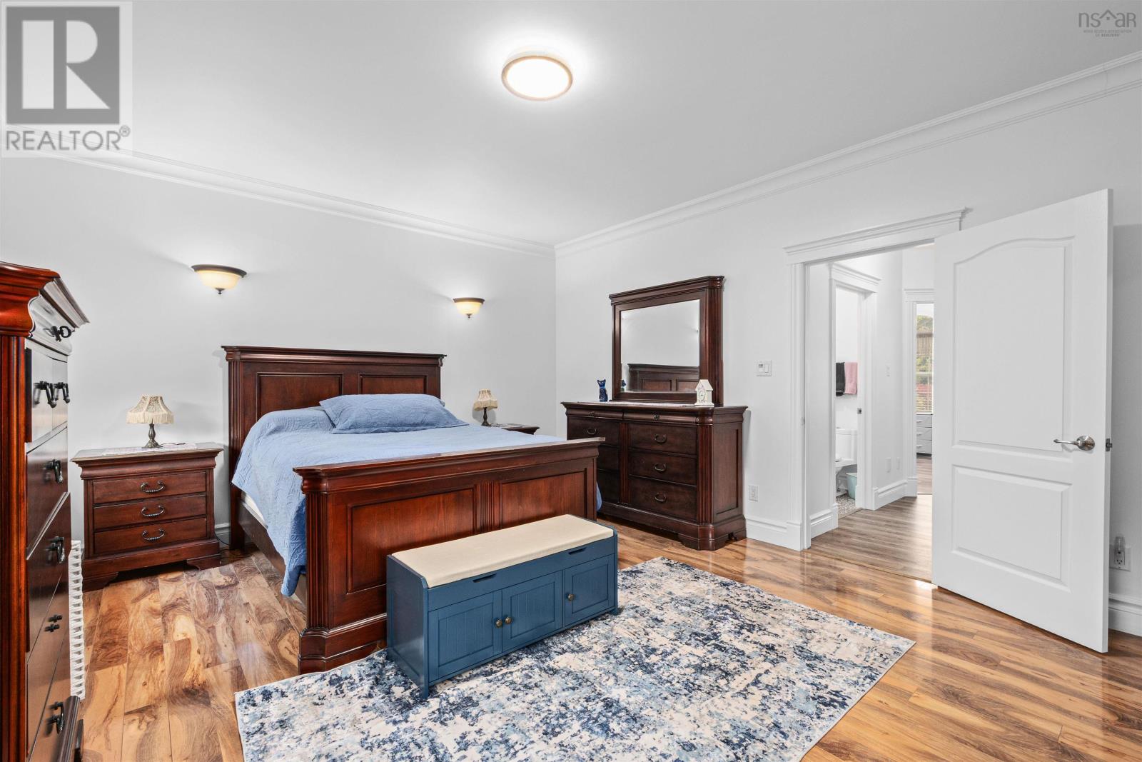 170 Magnate Court Property Photo 11