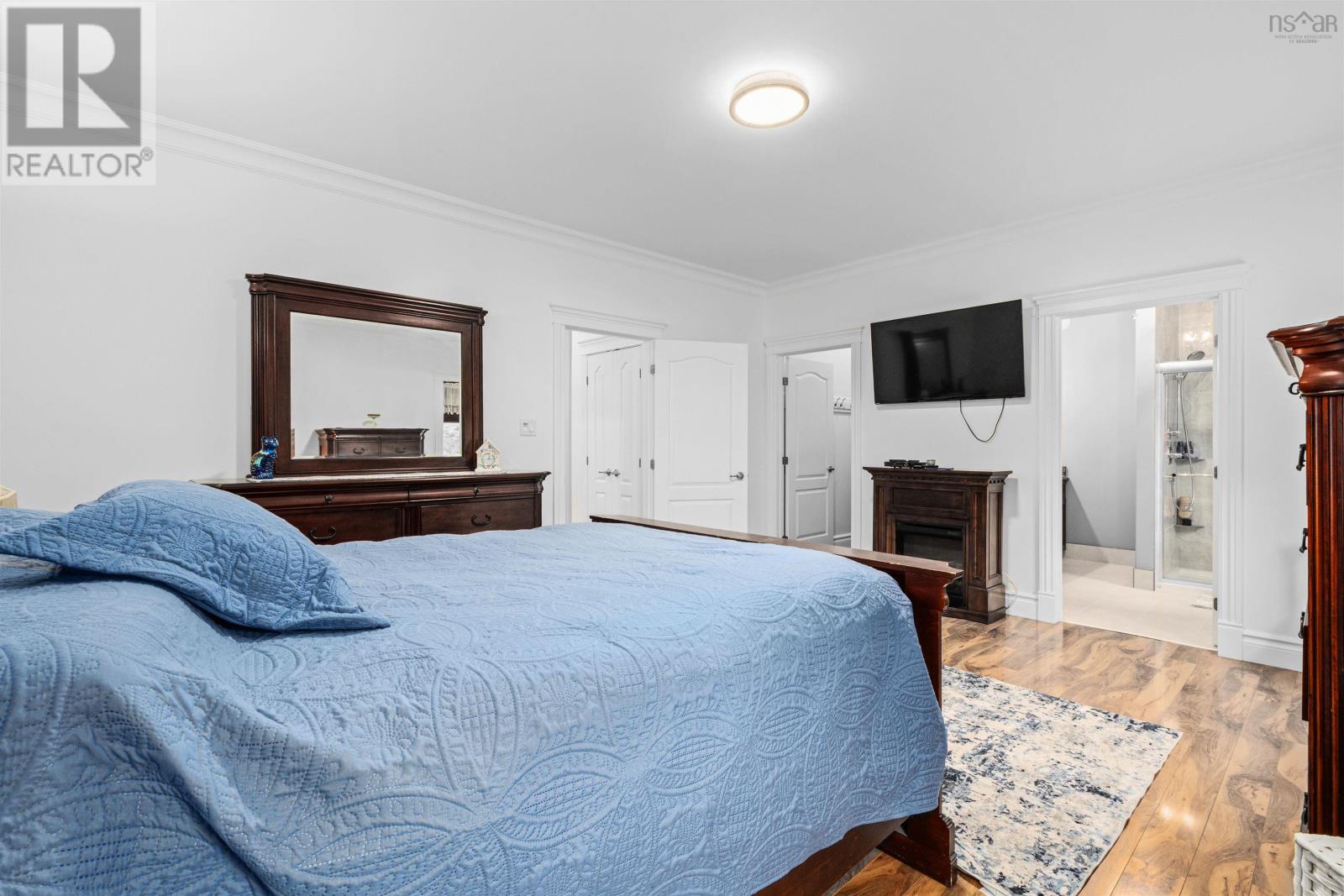 170 Magnate Court Property Photo 12