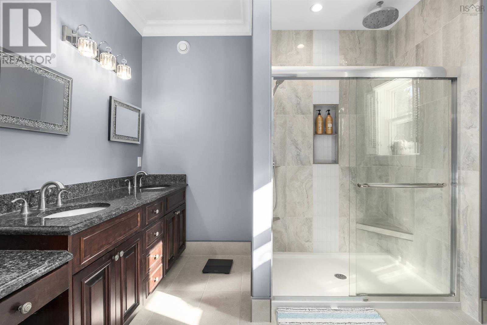 170 Magnate Court Property Photo 13