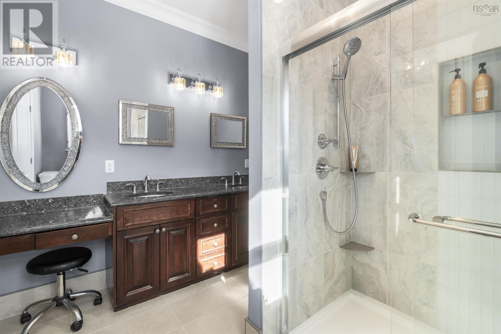 170 Magnate Court Property Photo 14
