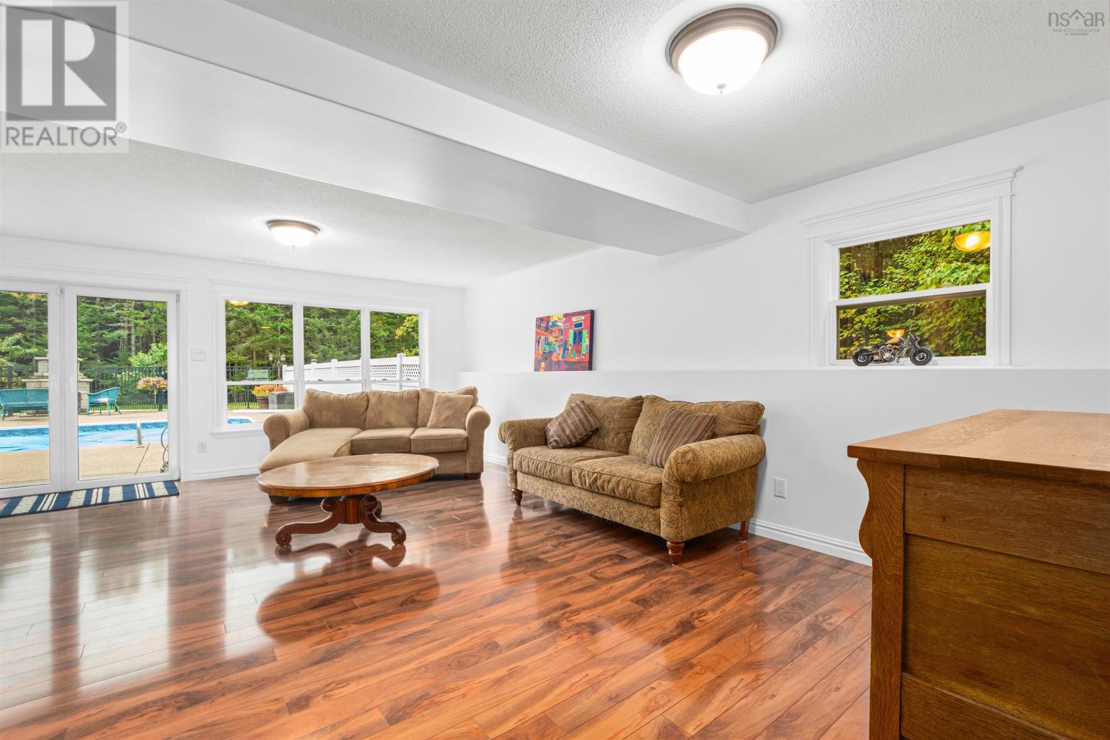 170 Magnate Court Property Photo 23