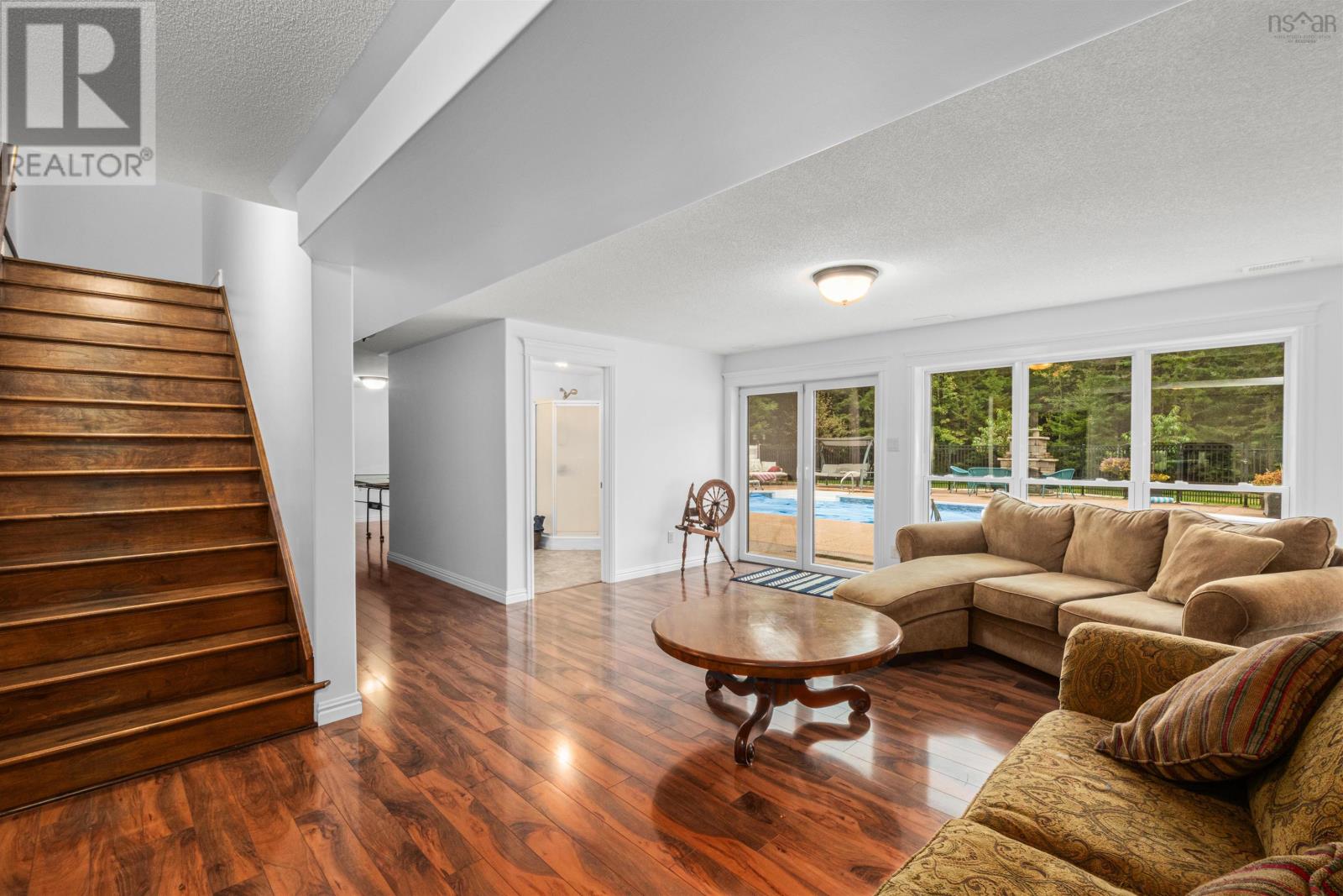 170 Magnate Court Property Photo 24