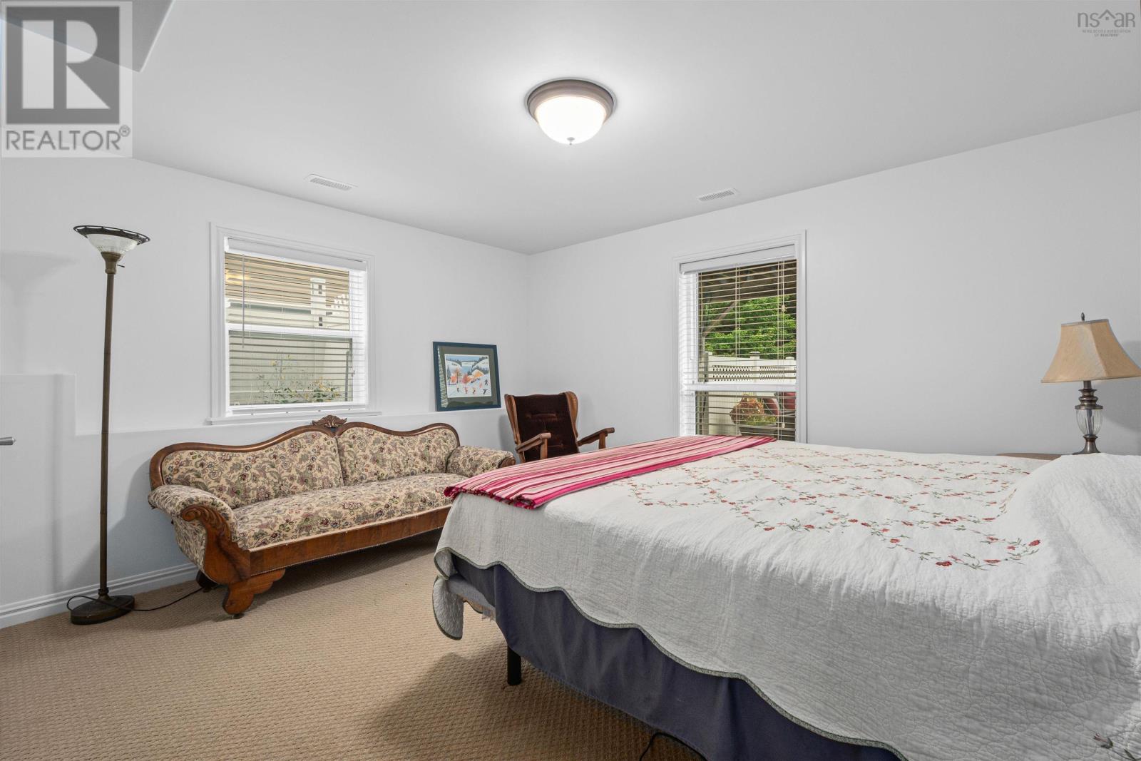 170 Magnate Court Property Photo 27