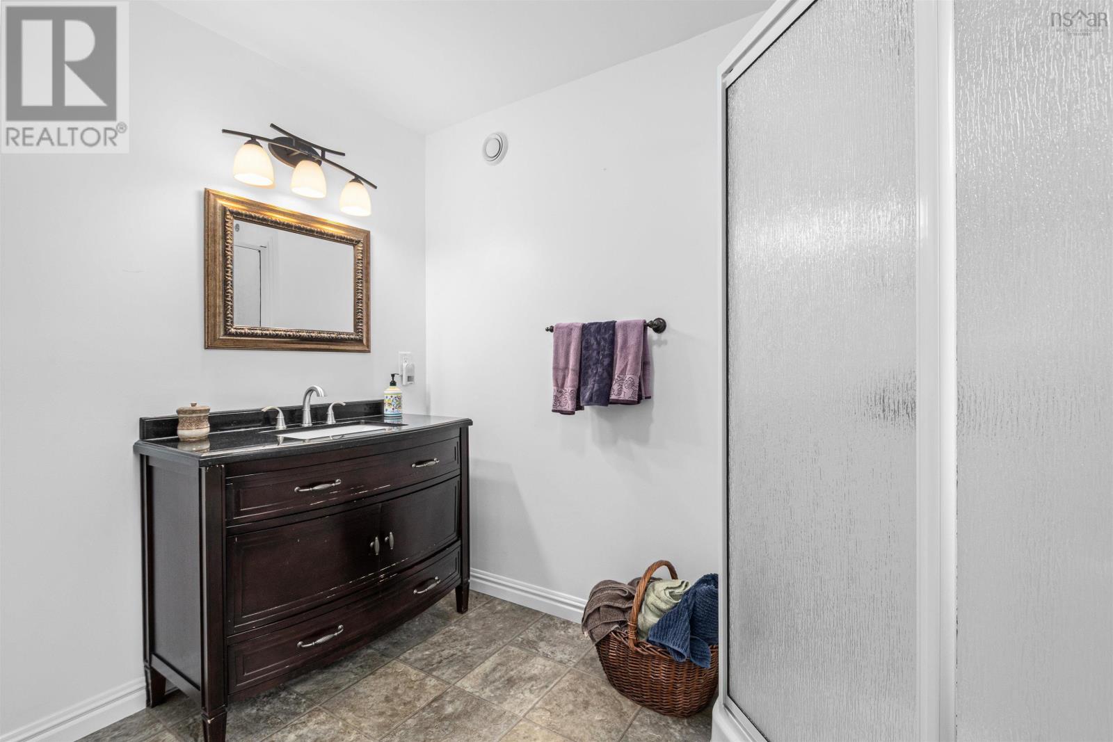 170 Magnate Court Property Photo 30