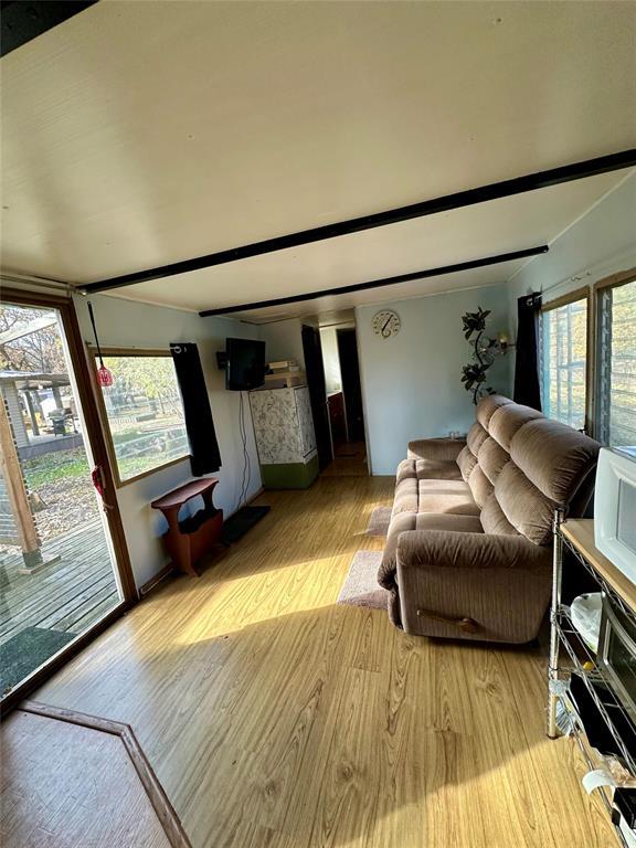 209 Saskatoon Drive Property Photo 3