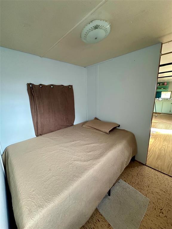 209 Saskatoon Drive Property Photo 4