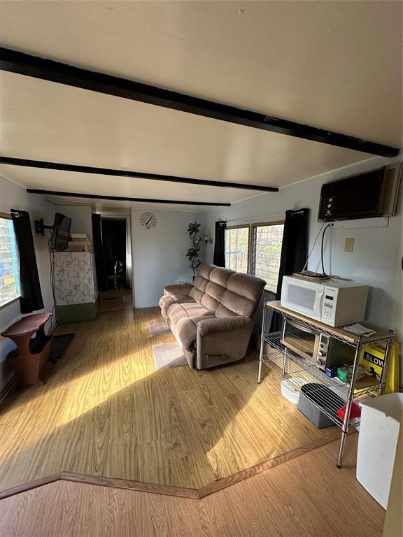 209 Saskatoon Drive Property Photo 5