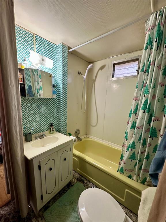 209 Saskatoon Drive Property Photo 7