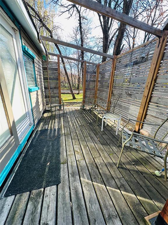 209 Saskatoon Drive Property Photo 10