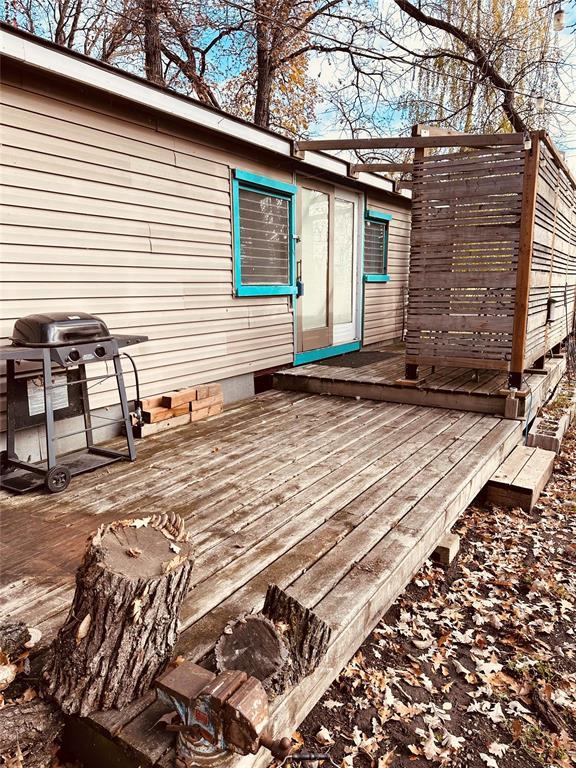 209 Saskatoon Drive Property Photo 12