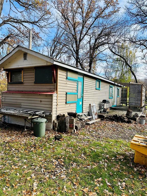 209 Saskatoon Drive Property Photo 13