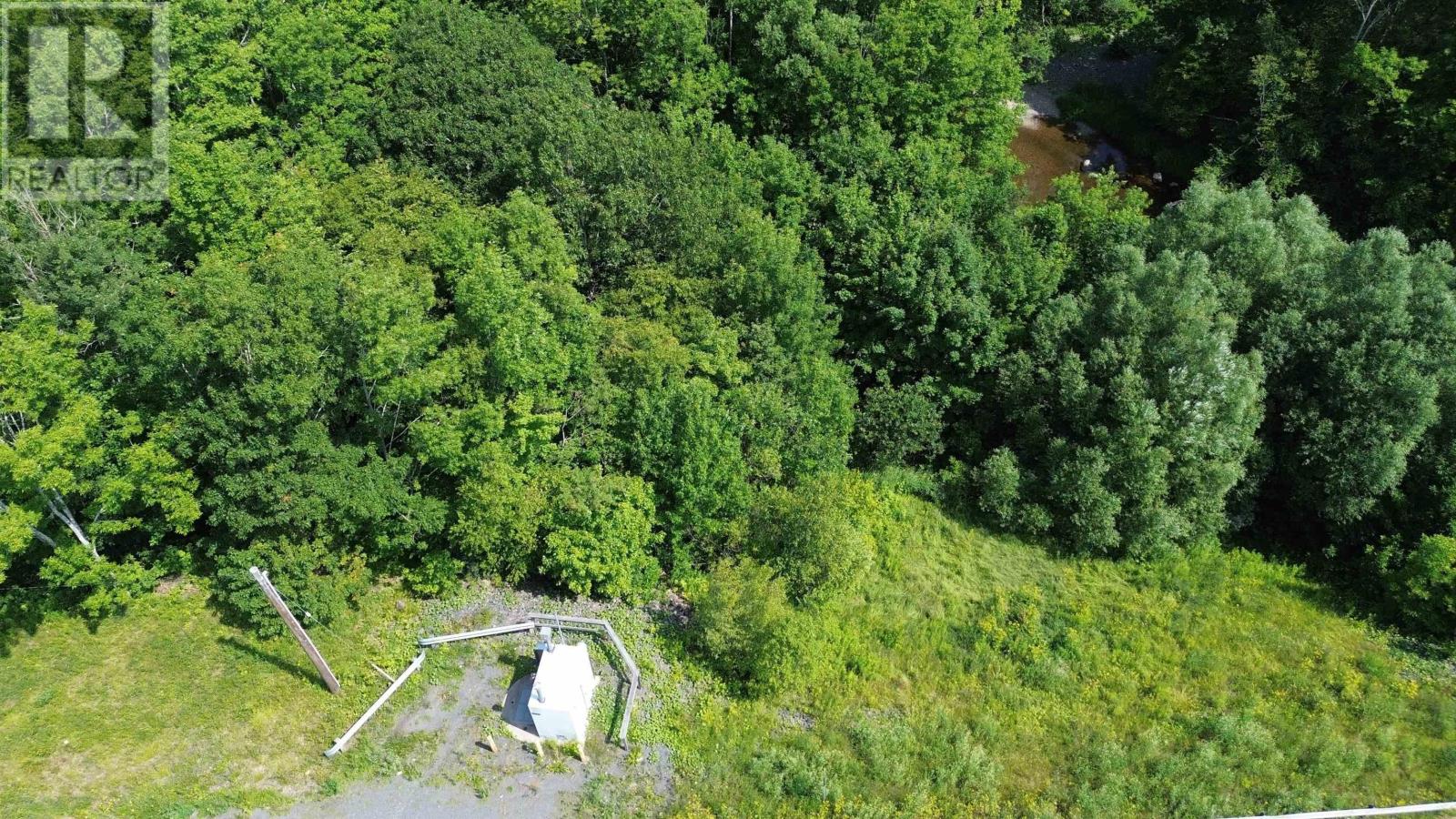 1055 Maclellans Brook Road Property Photo 1