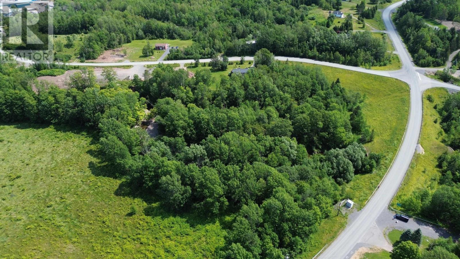 1055 Maclellans Brook Road Property Photo 4