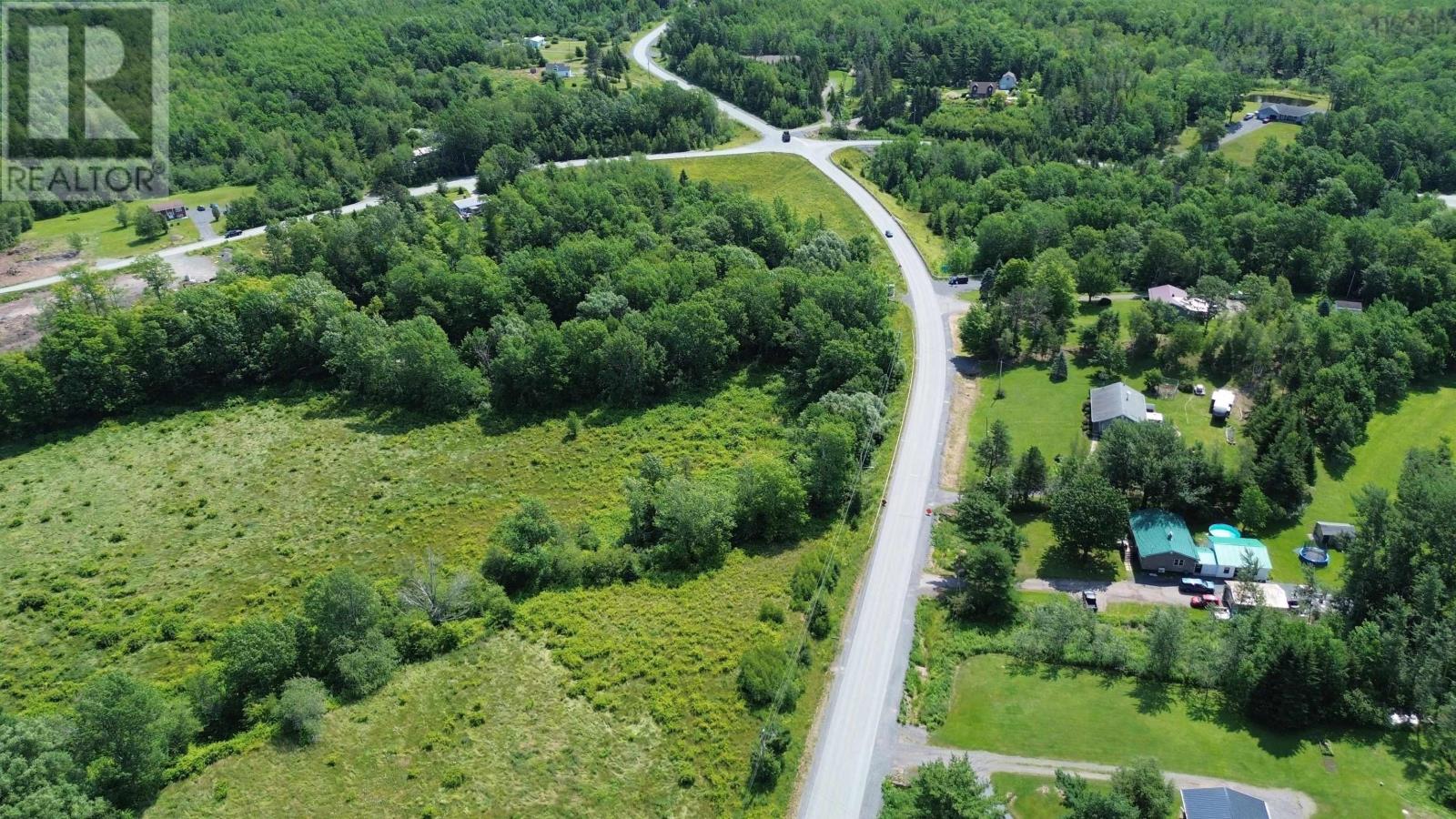 1055 Maclellans Brook Road Property Photo 5