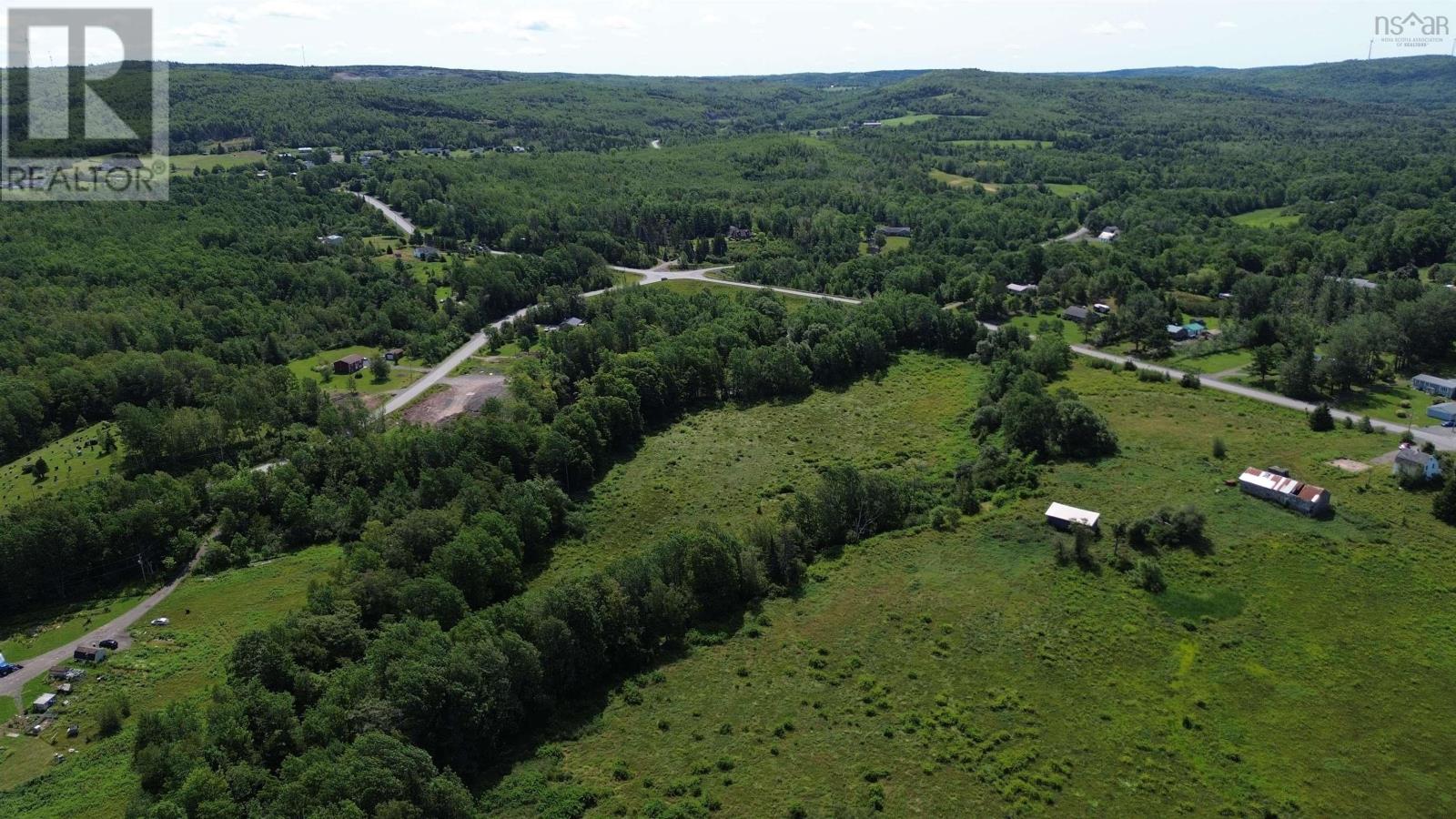 1055 Maclellans Brook Road Property Photo 7