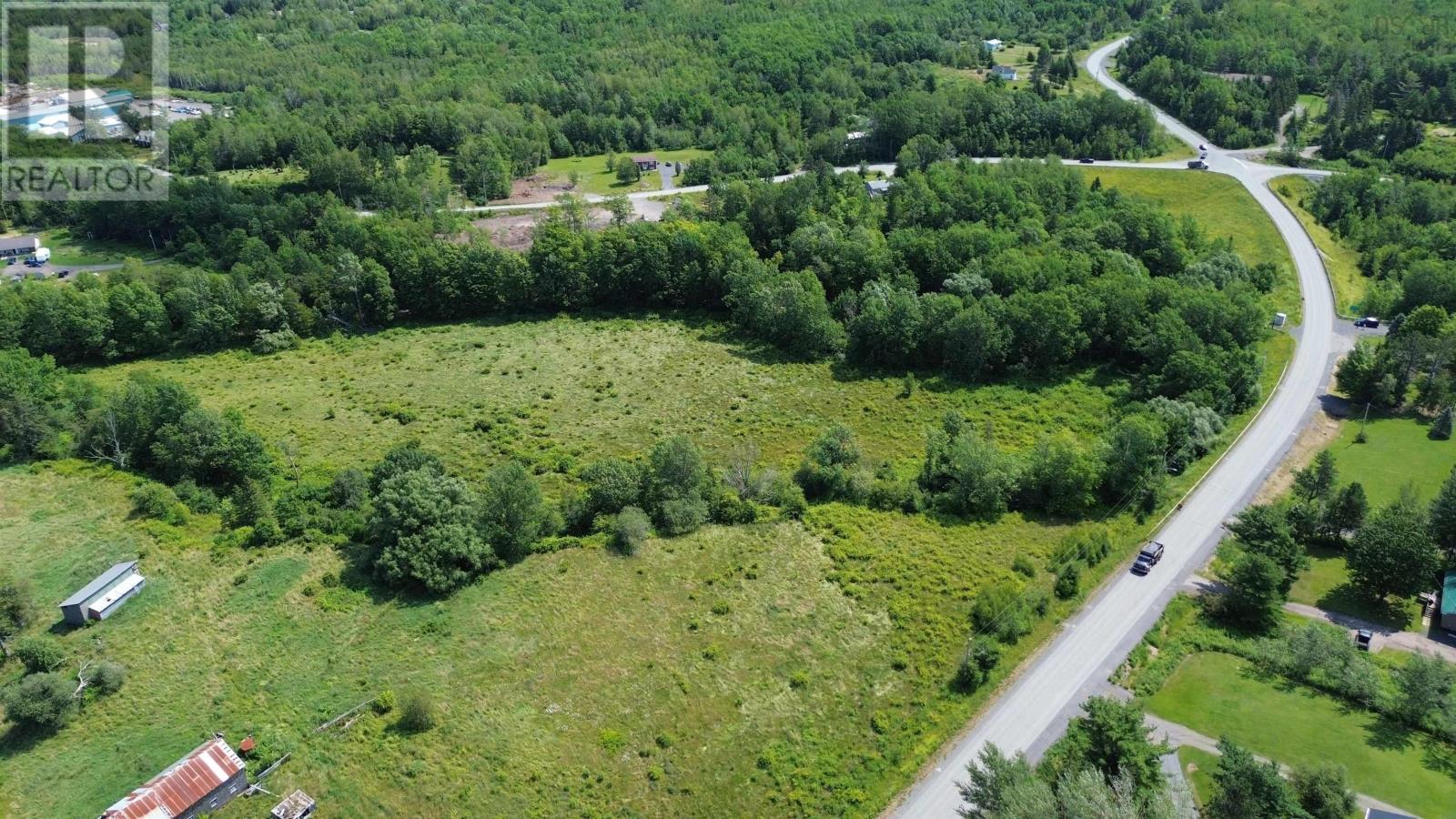 1055 Maclellans Brook Road Property Photo 9