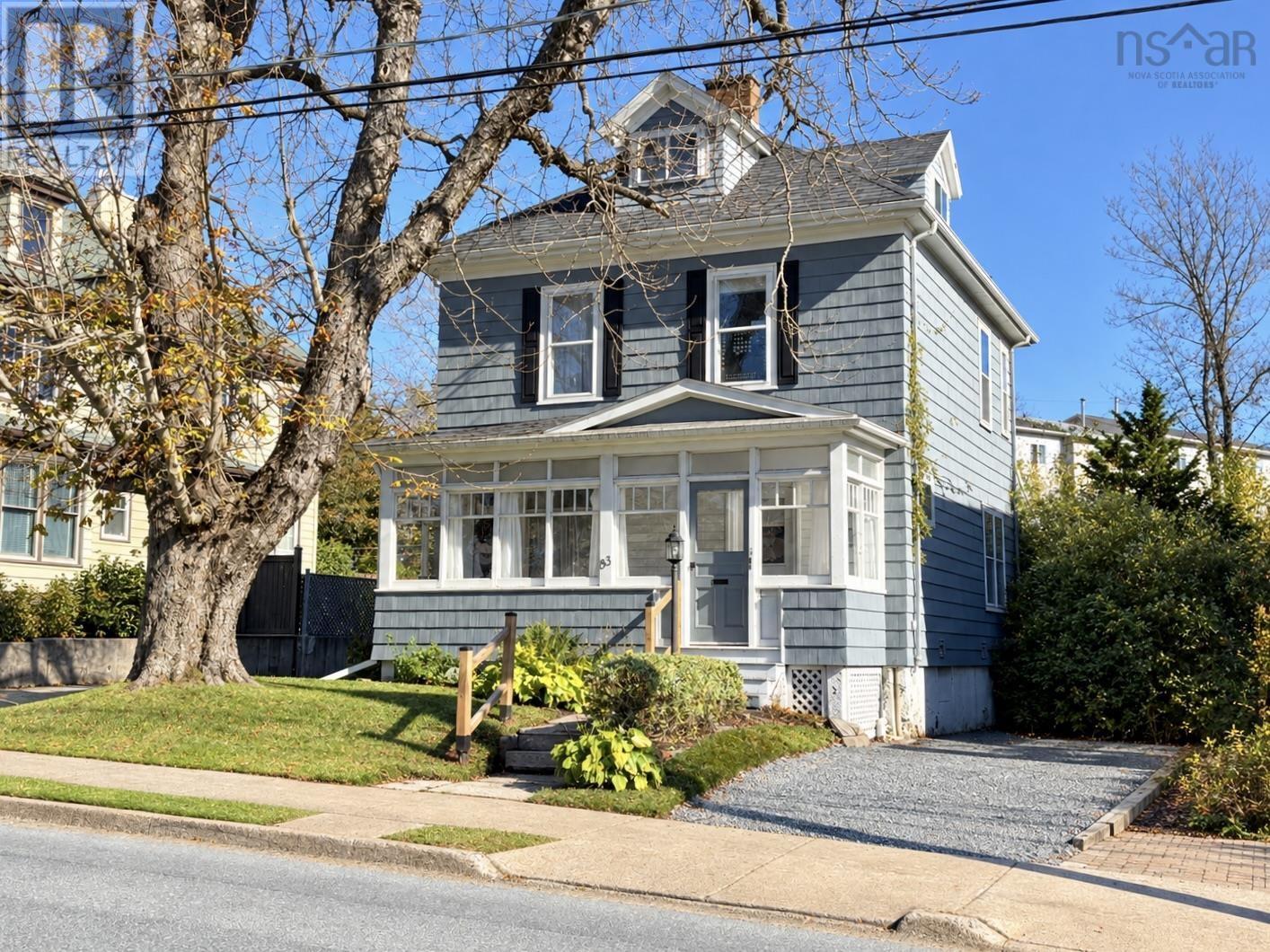 83 Prince Albert Road Property Photo 3