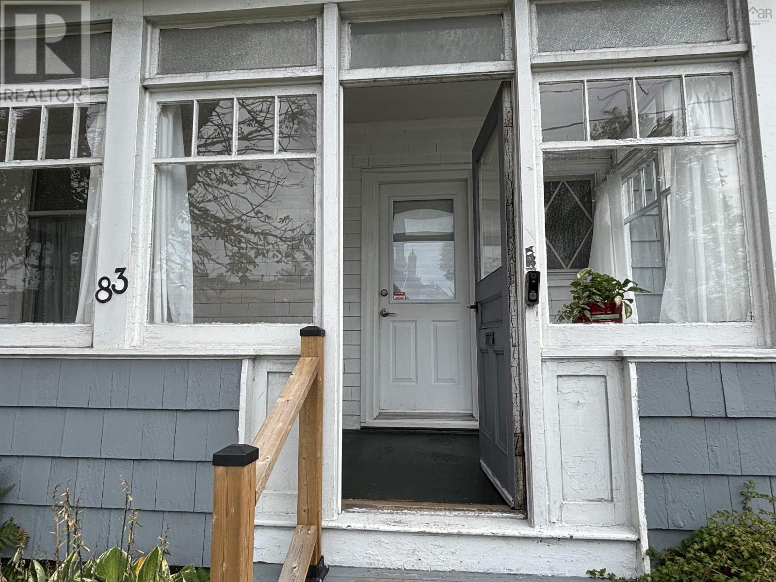 83 Prince Albert Road Property Photo 7