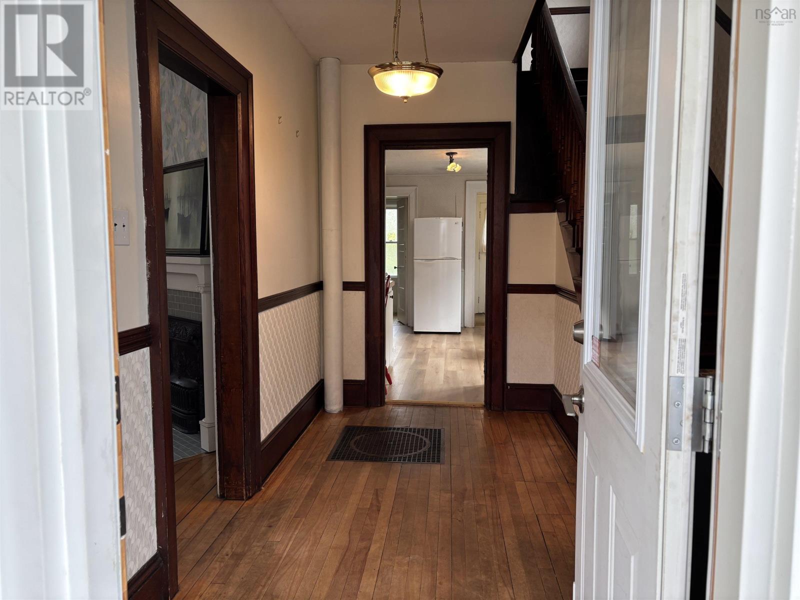 83 Prince Albert Road Property Photo 8