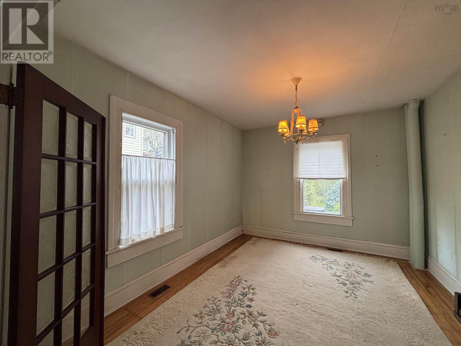 83 Prince Albert Road Property Photo 15